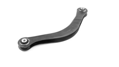 LENKER RADAUFHäNGUNG SKF VKDS421038 30