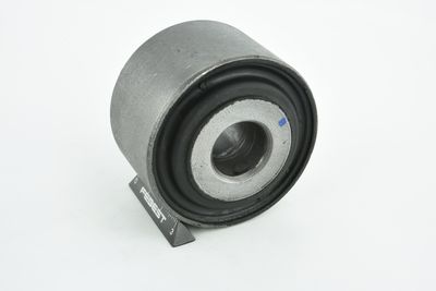 BUCșă AMORTIZOR FEBEST TABSA200F 11