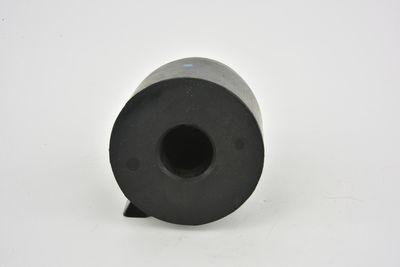 TAMPON CAUCIUC SUSPENSIE FEBEST MZD003 15