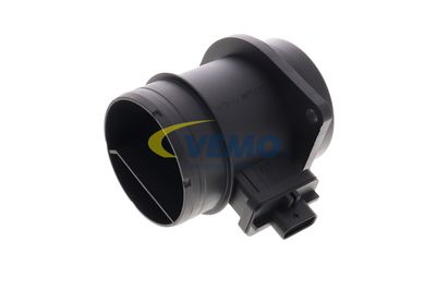LUFTMASSENMESSER VEMO V10721502 55