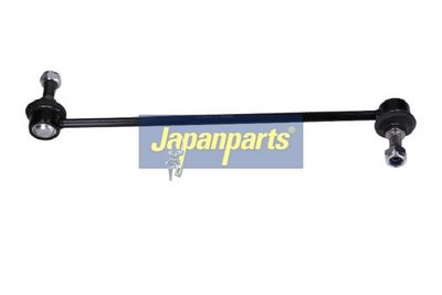 JAPANPARTS Šarnyro stabilizatorius