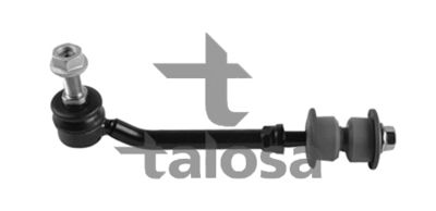 Тяга / стойка, стабилизатор TALOSA 50-13800 для CHRYSLER ASPEN