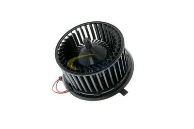 VENTILATOR HABITACLU VEMO V15031928 18