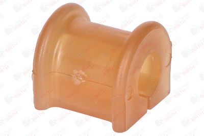 BUCSA BARA STABILIZATOARE BIRTH 4398 11