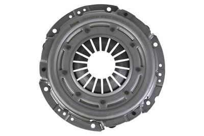 притискателен диск STELLOX 07-81005-SX