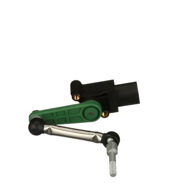 SENZOR REGLARE FARURI Arnott RH3999 46