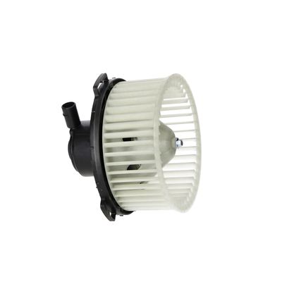 INNENRAUMGEBLäSE NISSENS 87650 34