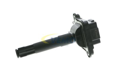 BOBINA DE INDUCTIE VEMO V10700045 35
