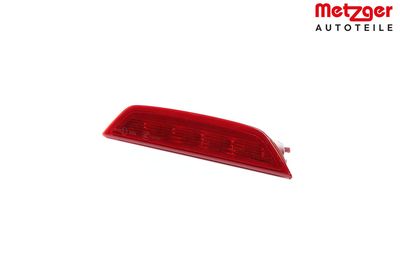 STOP SUPLIMENTAR METZGER AUTOTEILE 2080280 6