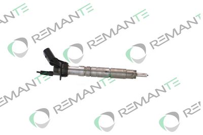 INJECTOR REMANTE 002003001370R 3