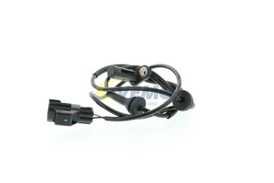 SENSOR RADDREHZAHL VEMO V95720059 17