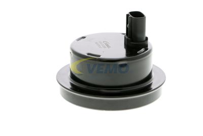 SENZOR TURATIE ROATA VEMO V70720200 34