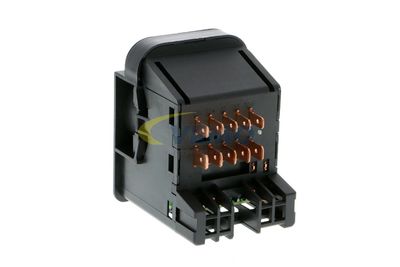 COMUTATOR FAR VEMO V40802406 32