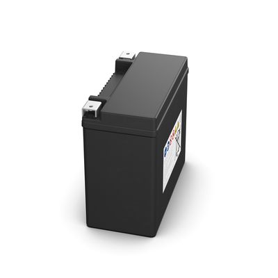 BATERIE DE PORNIRE BOSCH 0986FA1260 11