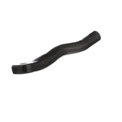 SPURSTANGENKOPF DELPHI TA3208 35