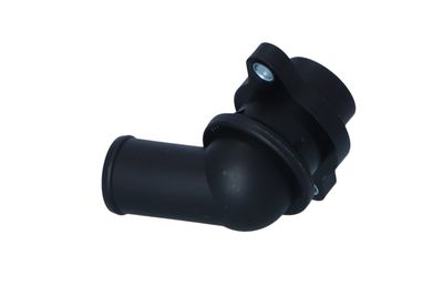 TERMOSTAT LICHID RACIRE NRF 725116 29