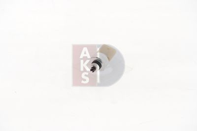 DRUCKSCHALTER KLIMAANLAGE AKS DASIS 860225N 12