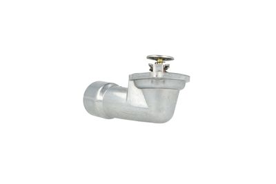 TERMOSTAT LICHID RACIRE NRF 725420 18
