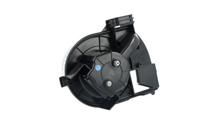 360 Grad Ansicht 19