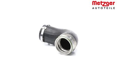 FURTUN EAR SUPRAALIMENTARE METZGER AUTOTEILE 2401203 7