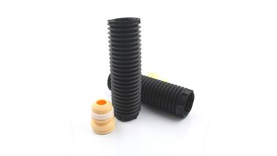 STAUBSCHUTZSATZ STOßDäMPFER SKF VKDP33427T 30