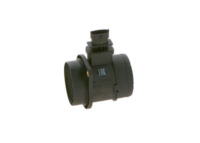 360 Grad Ansicht 24