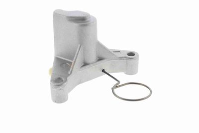 INTINZATOR LANT DISTRIBUTIE VAICO V251779 2