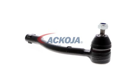 CAP DE BARA ACKOJA A521217 40