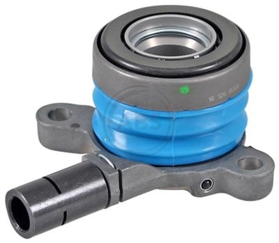 RULMENT DE PRESIUNE AMBREIAJ