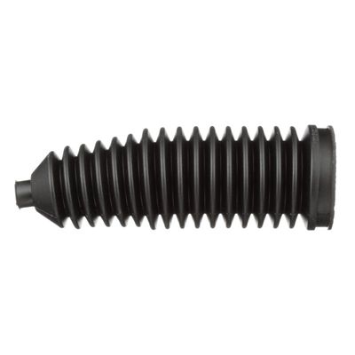 FALTENBALGSATZ LENKUNG DELPHI TBR5134 2