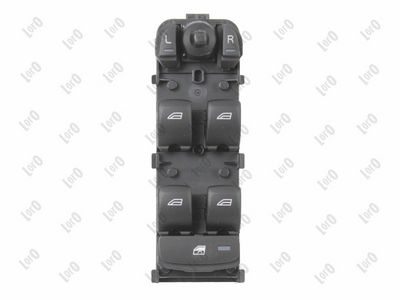 SCHALTER FENSTERHEBER ABAKUS 13505063 1