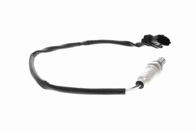 LAMBDASONDE VEMO V40760008 8