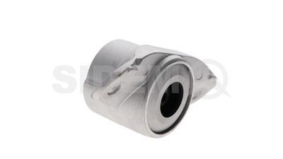 RULMENT SARCINA SUPORT ARC SIDEM 837512 27