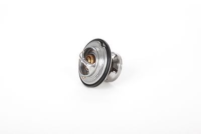 TERMOSTAT LICHID RACIRE CONTINENTAL 28020041562 5