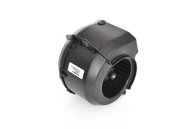 ELECTROMOTOR VENTILATIE INTERIOARA BOSCH 0130063804 16