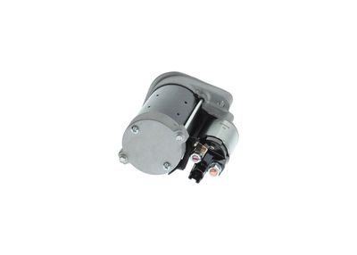 STARTER BOSCH 1986S01365 21