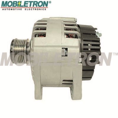 GENERATOR MOBILETRON ALVA007 2