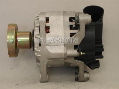 GENERATOR FARCOM 111736 1