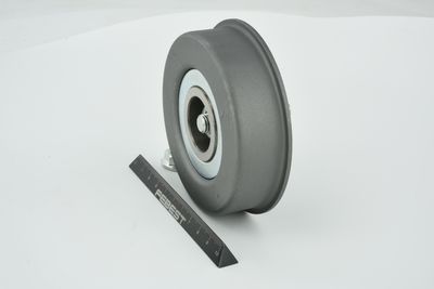 ROLA INTINZATOR CUREA TRANSMISIE FEBEST 0487EA3A 11