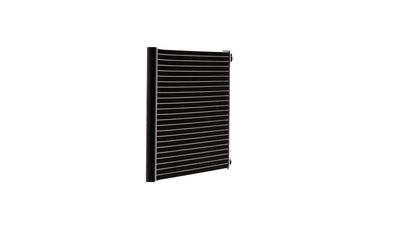 KONDENSATOR KLIMAANLAGE MAHLE AC1178000S 39