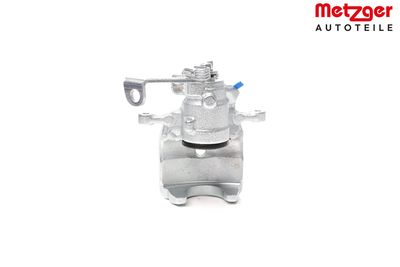 ETRIER FRANA METZGER AUTOTEILE 6261635 37