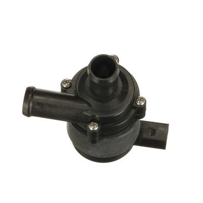 WASSERPUMPE MOTORKüHLUNG GATES 41542E 63