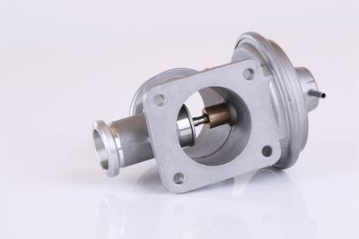 AGR-VENTIL NISSENS 98353 40