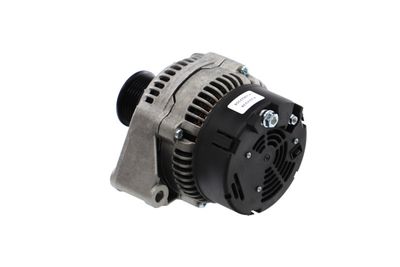 GENERATOR / ALTERNATOR REMANTE 011003000243R 20