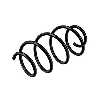 ARC SPIRAL EIBACH R10425 4