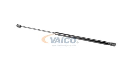 GASFEDER KOFFER-/LADERAUM VAICO V104710 40