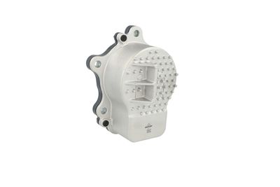 POMPă DE APă RăCIRE MOTOR NRF 390083 22