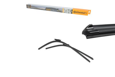 LAMELA STERGATOR CONTINENTAL 2800011240280 52