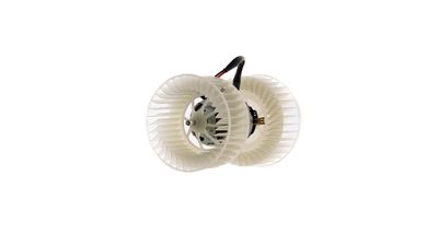 360 Grad Ansicht 31