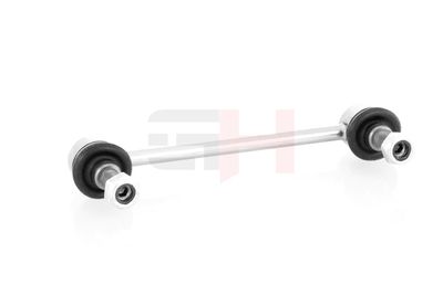 BRAT/BIELETA SUSPENSIE STABILIZATOR GH GH573234 6